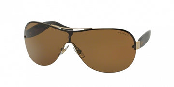 Ralph 4112 Sunglasses