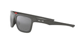 933411 - Grey - Prizm Black Polarized