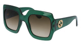 Gucci Urban GG0053S Sunglasses
