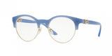 Versace 3233B Eyeglasses