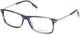 Ermenegildo Zegna 5185 Eyeglasses