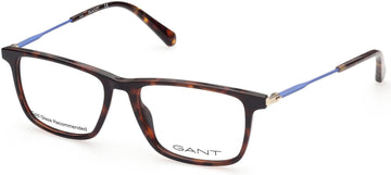 Gant 3236 Eyeglasses