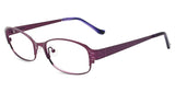 Rembrand LUREBRO53 Eyeglasses