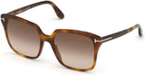 Tom Ford 0788 Sunglasses