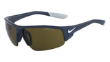 Nike SKYLON ACE XV EV0857 Sunglasses