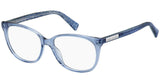 Marc Jacobs Marc430 Eyeglasses
