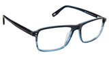 Evatik E9152 Eyeglasses