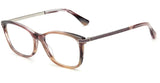 Jimmy Choo 269 Eyeglasses