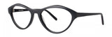 Vera Wang V369 Eyeglasses