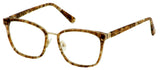 Jill Stuart 401 Eyeglasses