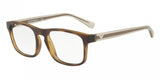 Emporio Armani 3106F Eyeglasses