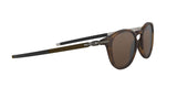 943906 - Havana - Prizm Tungsten Polarized