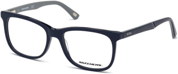 Skechers 1166 Eyeglasses