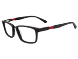 Club Level CLD9270 Eyeglasses