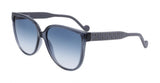 Liu Jo LJ737S Sunglasses