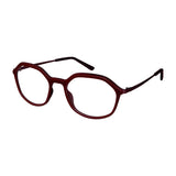 Isaac Mizrahi NY IM30023 Eyeglasses