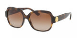 Michael Kors Suz 2055 Sunglasses