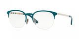 Burberry 1327 Eyeglasses