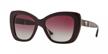 Versace 4305Q Sunglasses