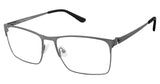 Choice Rewards Preview LYNU028 Eyeglasses