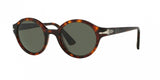 Persol 3098S Sunglasses