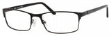 Elasta 3098 Eyeglasses