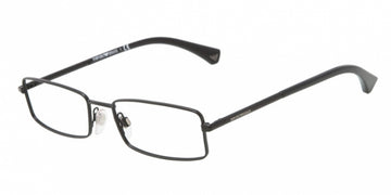 Emporio Armani 1003 Eyeglasses