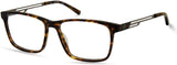 Harley-Davidson 0137T Eyeglasses