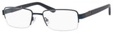 Liz Claiborne Claiborne229 Eyeglasses