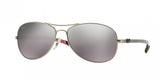 Ray Ban Rb8301 8301 Sunglasses