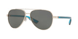 Costa Del Mar Peli 4002 Sunglasses