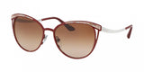 Bvlgari 6083 Sunglasses