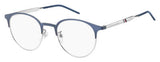 Tommy Hilfiger Th1622 Eyeglasses