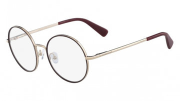 Longchamp LO2100 Eyeglasses