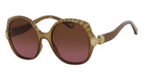 Chloe CE749S Sunglasses