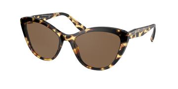 Miu Miu 05XSA Sunglasses