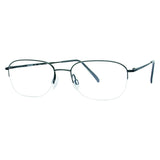 Aristar AR6724 Eyeglasses