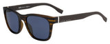 Hugo Boss 0830 Sunglasses