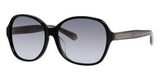 Marc By Marc Jacobs 419 Sunglasses