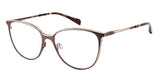 Rag & Bone 3032 Eyeglasses