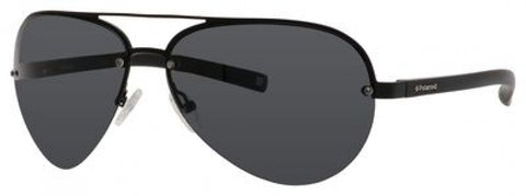 Polaroid Core Pld3000 Sunglasses