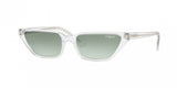 Vogue 5235S Sunglasses