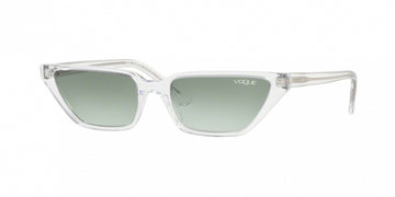 Vogue 5235S Sunglasses