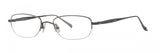 Vera Wang REALTA Eyeglasses