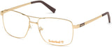 Timberland 1639 Eyeglasses