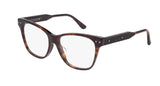 Bottega Veneta Absolute BV0036OA Eyeglasses