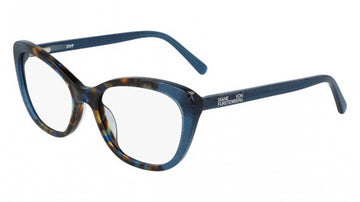 DVF DVF5123 Eyeglasses