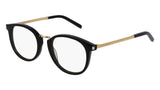 Saint Laurent Sl SL 130 COMBI Sunglasses