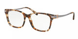 Michael Kors Audrina Iv 4033F Eyeglasses