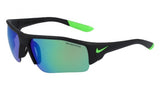 Nike SKYLON ACE XV JR R EV0910 Sunglasses